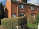 Annonce Vente Maison KIDDERMINSTER