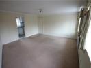 Vente Appartement WOKING GU21 