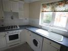 Acheter Appartement WOKING rgion GUILDFORD