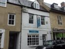 Annonce Vente Appartement CIRENCESTER