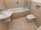 Acheter Appartement WELLING rgion DARTFORD