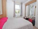 Acheter Appartement BOURNEMOUTH