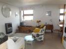 Vente Appartement CHELTENHAM GL50 