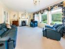 Vente Maison EAST-GRINSTEAD RH19 