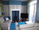 Vente Maison LLANDUDNO-JUNCTION LL31 