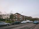 Annonce Vente Appartement WEMBLEY