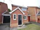 Annonce Vente Maison BURTON-ON-TRENT