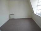 Vente Appartement TEIGNMOUTH TQ14 