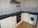 Acheter Appartement TEIGNMOUTH