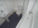 Acheter Appartement TEIGNMOUTH rgion TORQUAY