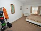 Acheter Appartement CULLOMPTON rgion EXETER