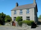 Annonce Vente Maison PWLLHELI