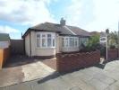 Annonce Vente Maison NEWCASTLE-UPON-TYNE