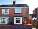 Annonce Vente Maison SHEFFIELD