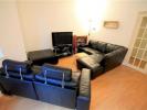 Acheter Appartement POOLE