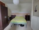 Acheter Appartement TROWBRIDGE rgion BATH