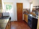 Acheter Appartement CHELTENHAM rgion GLOUCESTER