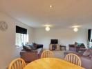 Acheter Appartement CRAWLEY rgion REDHILL