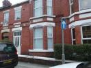 Vente Appartement LIVERPOOL L1 0