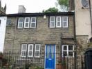 Annonce Vente Maison HUDDERSFIELD