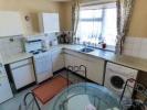 Acheter Appartement TROWBRIDGE