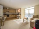 Vente Appartement WEST-MOLESEY KT8 1