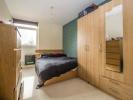 Acheter Appartement WEST-MOLESEY rgion KINGSTON UPON THAMES