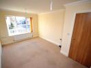 Acheter Appartement BRAINTREE rgion CHELMSFORD