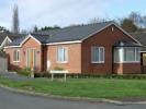 Annonce Vente Maison BELPER