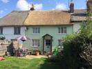 Annonce Vente Maison SIDMOUTH