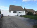 Annonce Vente Maison MILFORD-HAVEN