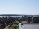 Vente Appartement POOLE BH12 