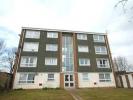 Annonce Vente Appartement EXETER