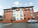 Annonce Vente Appartement STOCKPORT