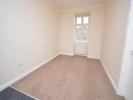 Vente Appartement DUNFERMLINE KY11 