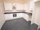 Acheter Appartement DUNFERMLINE