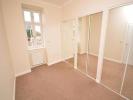 Acheter Appartement DUNFERMLINE rgion KIRKCALDY