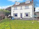 Annonce Vente Maison CARMARTHEN