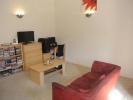 Vente Maison LIVERPOOL L1 0