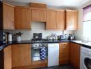 Acheter Appartement FARNBOROUGH rgion GUILDFORD