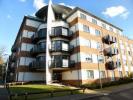 Annonce Vente Appartement FARNBOROUGH