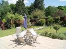 Vente Maison CAMBERLEY GU15 