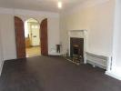 Acheter Appartement CAMELFORD rgion PLYMOUTH