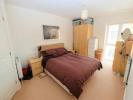 Acheter Appartement WHITSTABLE rgion CANTERBURY
