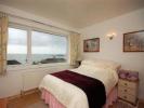 Acheter Appartement LOOE