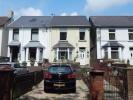 Annonce Vente Maison EBBW-VALE