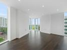 Vente Appartement CROYDON CR0 0