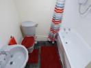 Acheter Appartement LITTLEHAMPTON