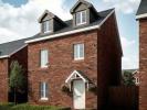 Annonce Vente Maison NEWPORT