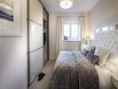 Acheter Appartement BEDLINGTON rgion NEWCASTLE UPON TYNE